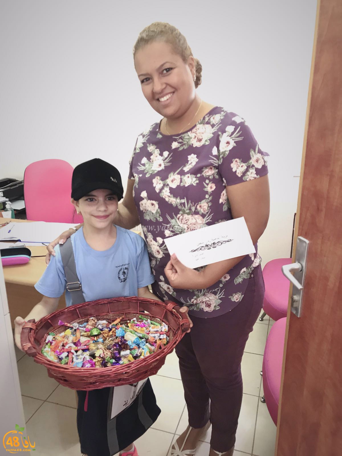 Okhowoa school je3h (17).jpg